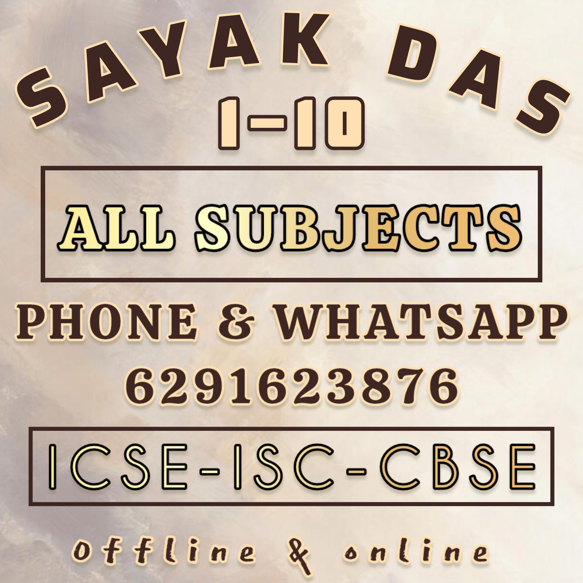 Sayak